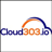 Cloud303 Logo